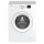 BEKO WRE5511BWW - 408807 - zdjęcie